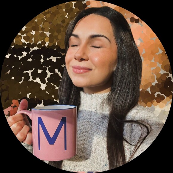 mickmackk